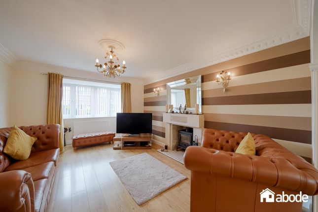 6, Stratton Park, Widnes photo 4