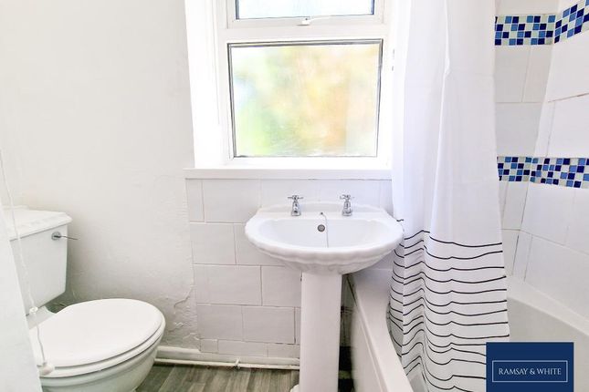 7, Wordsworth St, Aberdare photo 5