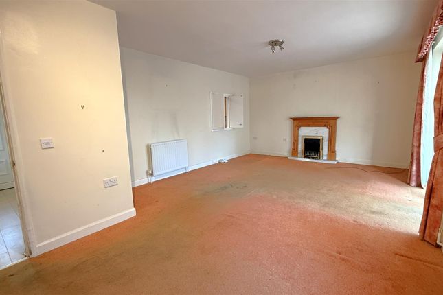 38, Green Meadow Road, Birmingham photo 2