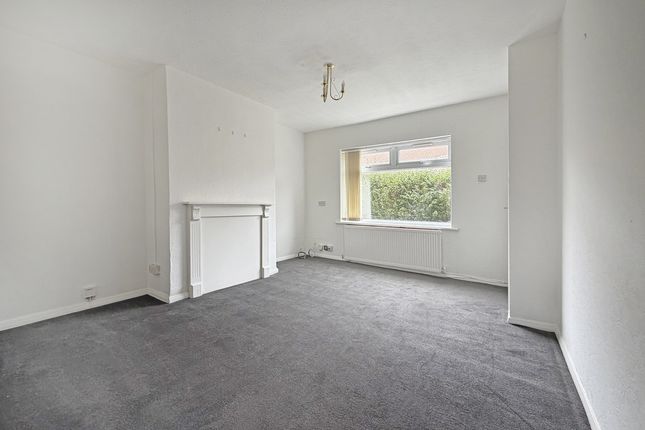 22, Carrick Street, Hartlepool photo 2