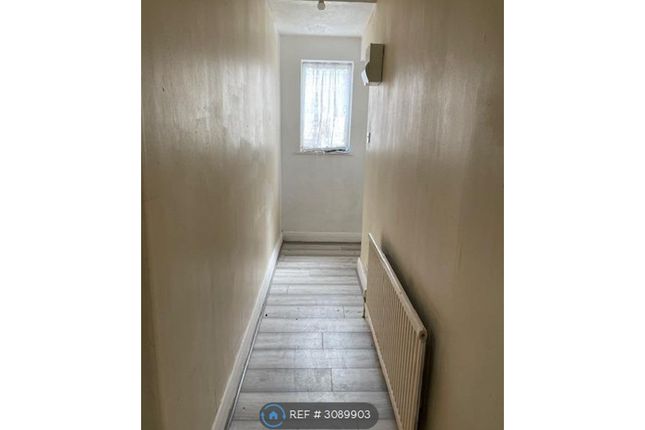 South Harrow photo 2