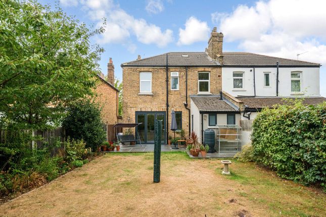 178, Broadfield Road, London photo 4