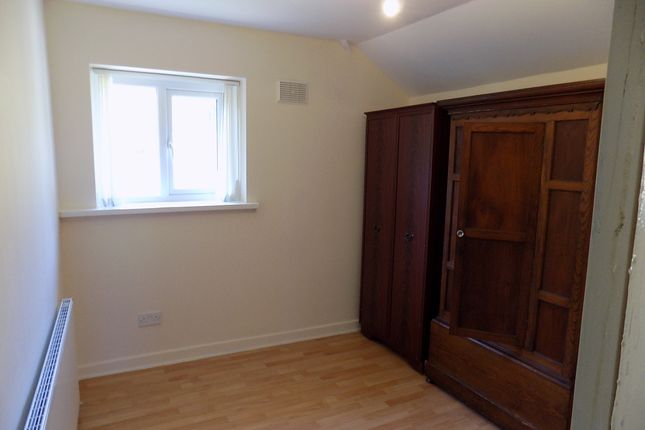 151, Gwynedd Avenue, Swansea photo 5