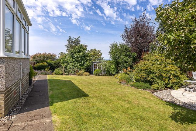 10 Deanburn Road, Linlithgow photo 4