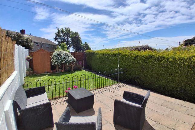 26, Tyisha Road, Llanelli photo 2