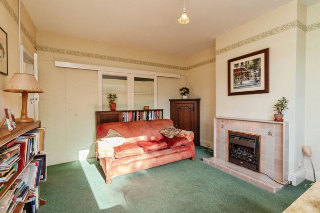 21, Midford Road, Bath photo 5