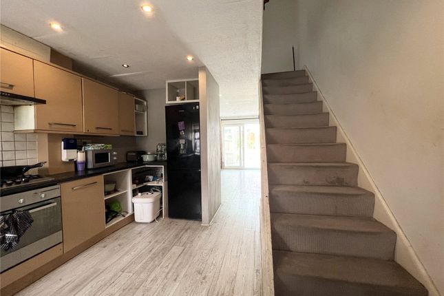 27 Wyndham Road,, Wyndham Road, Birmingham photo 2