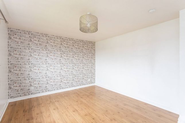 4, Park Street, Cowdenbeath photo 4