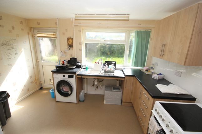 33, Darkfield Way, Bridgwater photo 4