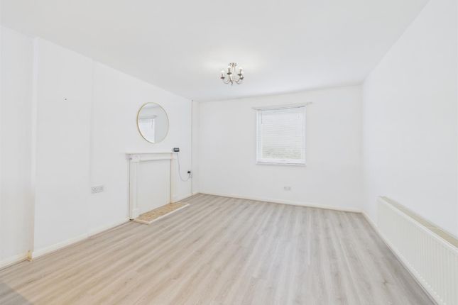 Garden Flat, Meadowbrook, Larkstone Crescent, Ilfracombe photo 3