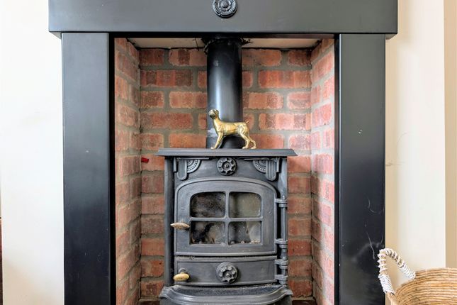 16, Graham Road, WORTHING photo 4
