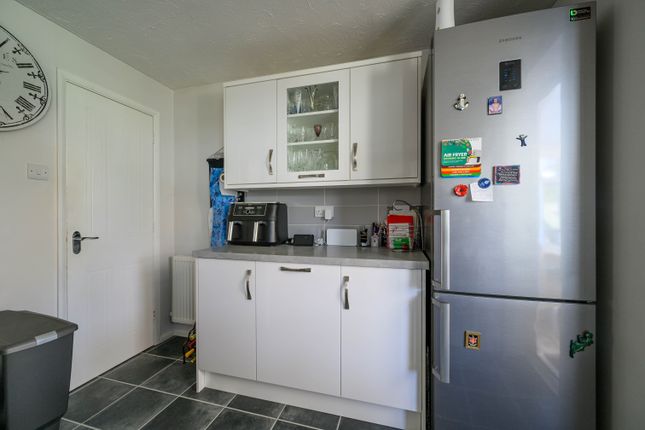 36, Shilling Way, Nottingham photo 3