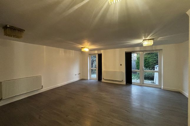 1, Kingwell Road, Barnet photo 3