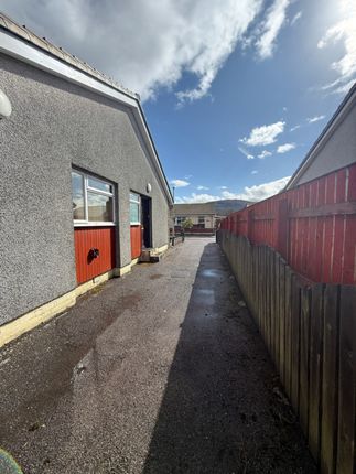 13, Mossfield Drive, Fort William photo 2