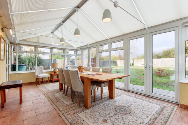 12, Waldershare Avenue, Sandwich photo 3