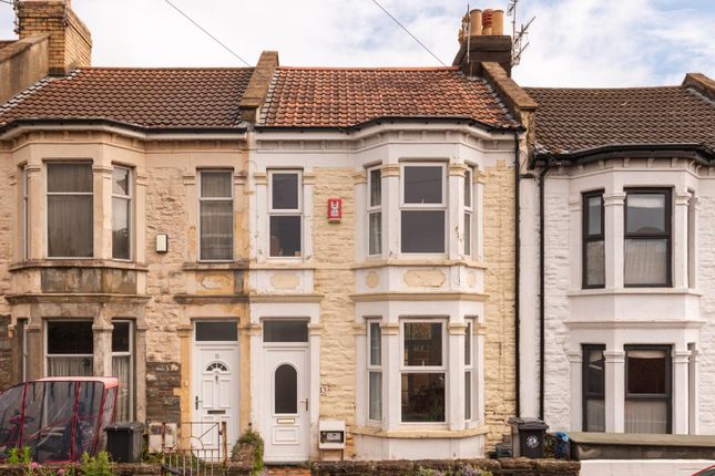13, Raymend Road, Bristol photo 2