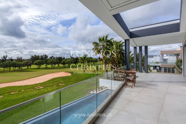 Villa for sale in Vilamoura, 8125 Quarteira, Portugal
