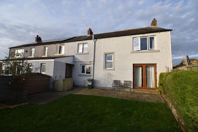 Semi-detached house to rent in Orchard House, Fingland, Wigton