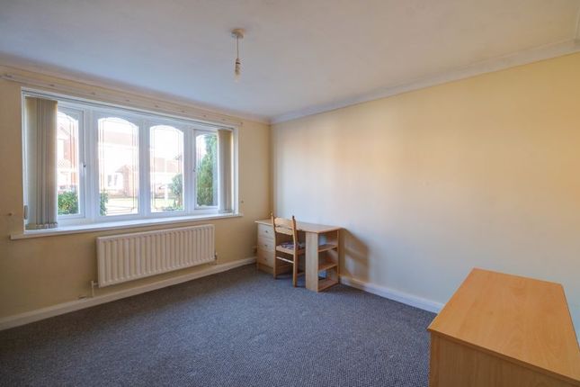 Bungalow to rent in Gloster Park, Amble, Morpeth