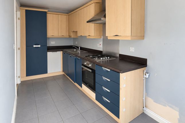 22 Stonemere Drive, Manchester photo 3