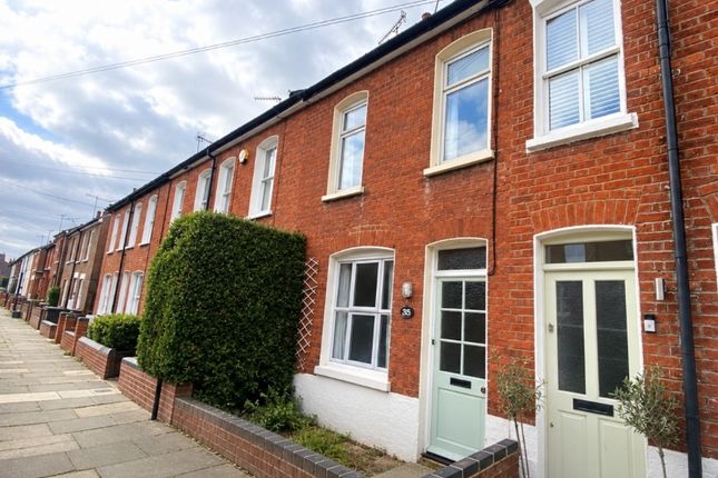 3-bed house on West View Road, St. Albans, £575,000