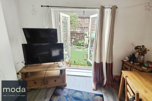 39, Mount Pleasant, Liverpool photo 4