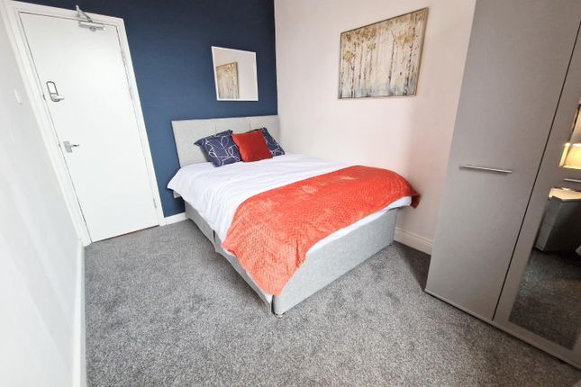 Property to rent in Deckham Terrace, Gateshead