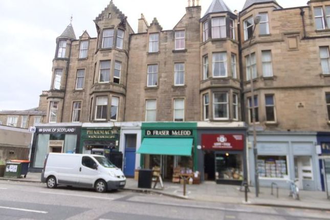 Homes To Let In Marchmont Road Edinburgh Eh9 Rent Property In Marchmont Road Edinburgh Eh9 Primelocation