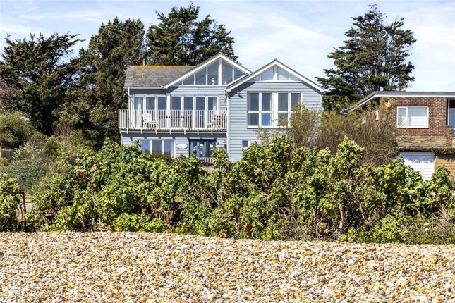 153, East Beach Road, Chichester photo 3