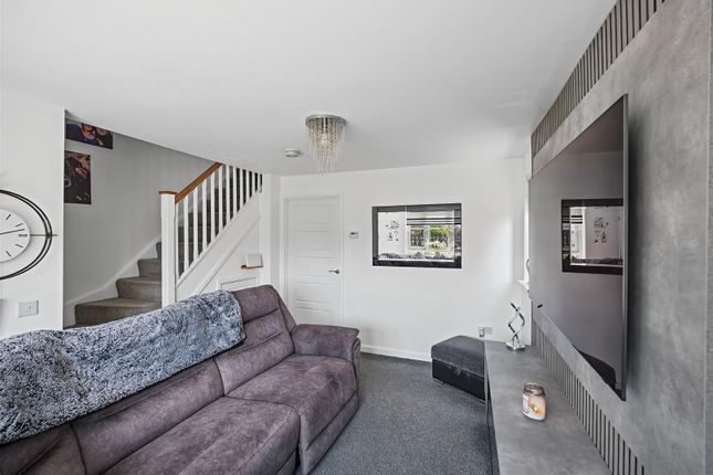 17, Cot Castle View East, Larkhall photo 3