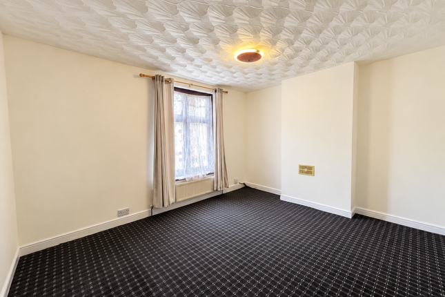 38, Hartington Street, Leicester photo 3