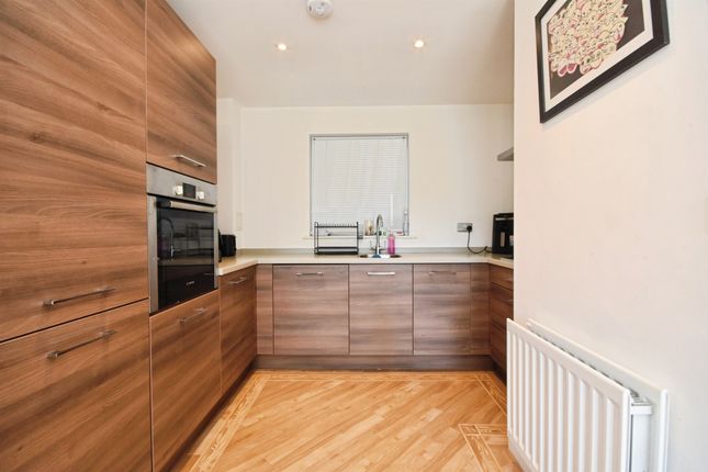 12 Wilkinson Court, 12, Rollason Way, BRENTWOOD photo 3