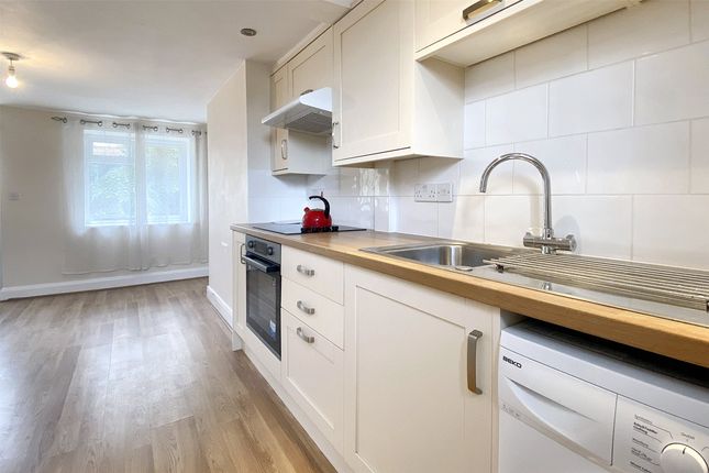 18 Eight Acre Lane, Wellington Somerset, Somerset photo 2