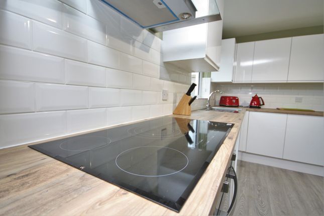 High Street Old Woking Woking Gu22 Room To Rent
