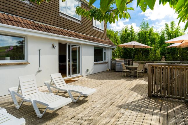 4, Woolacombe Rise, Devon photo 3