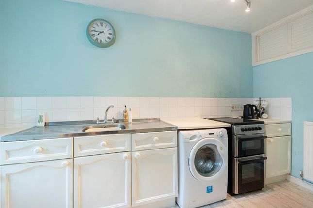 1B, Bishopgate, Cupar photo 4
