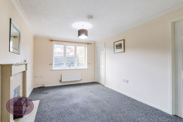 48, Nimbus Way, Nottingham photo 3