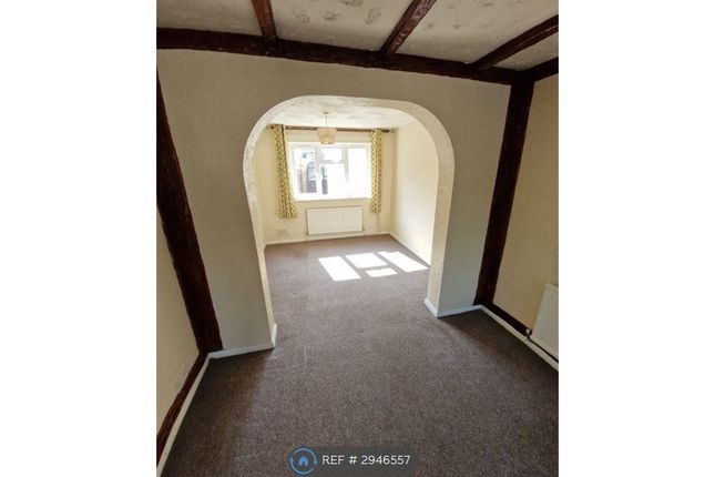 Norman Road, Dartford photo 3