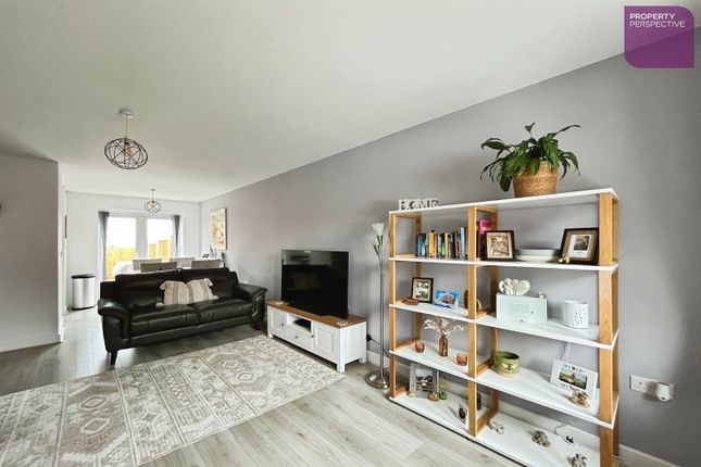 9, Sunstone Avenue, Poulton-Le-Fylde photo 4