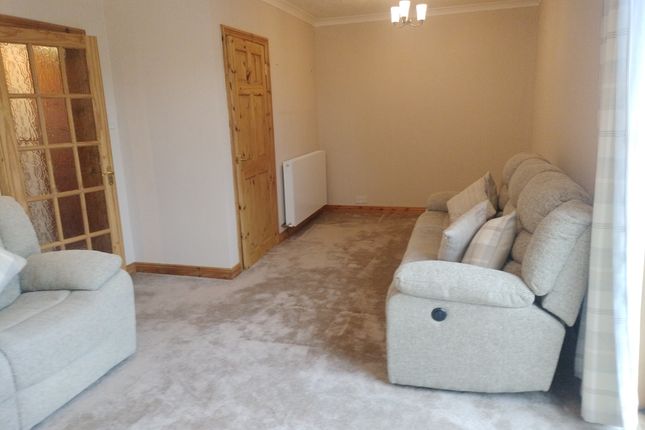 20, St. Ninians Road, Moffat photo 4