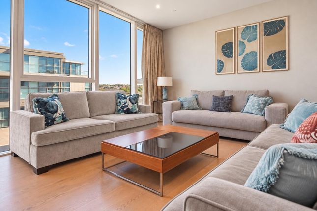 Juniper Drive, London photo 4