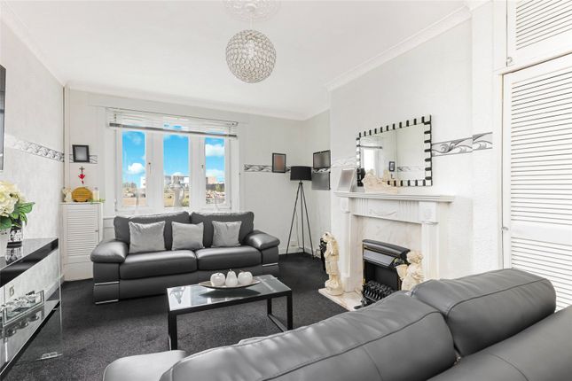 27, Duchess Road, Glasgow photo 2