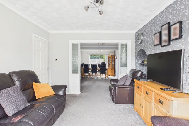 12, Motcombe Road, Cheadle photo 4