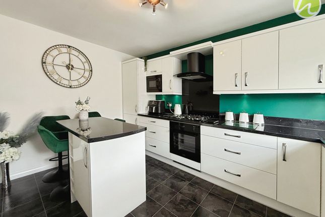 Lynx Cottage Ruskin Road, Stanford-Le-Hope photo 3