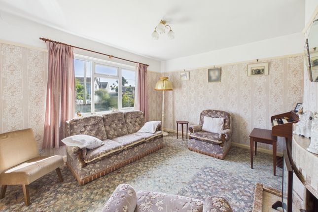 7, Stratton Road, Bude photo 4