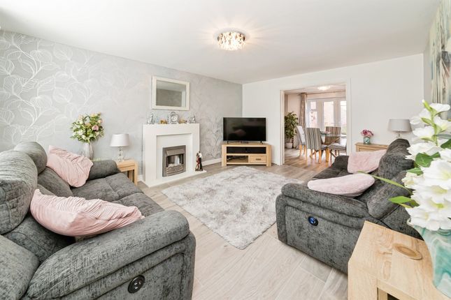 36, Ridgeway, Haywards Heath photo 4