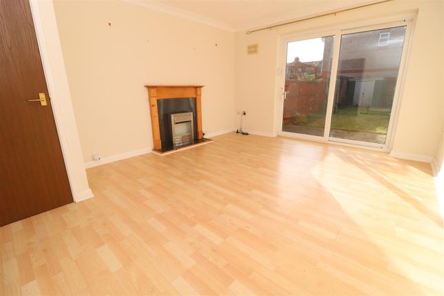 20, Seymour Court, Trowbridge photo 3