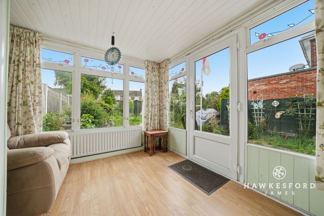 12 Wihtred Road, Sittingbourne photo 4