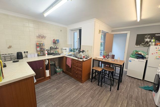 25 Bayview Terrace, Swansea photo 4
