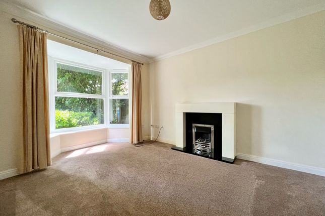 16, Sanderson Close, East Riding of Yorkshire photo 2